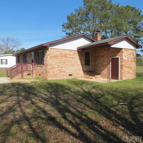 221 Morning Road Windsor, NC 27983 - Photo 20 of 23