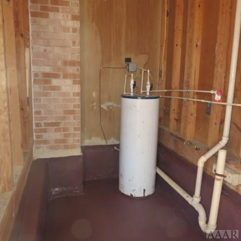 221 Morning Road Windsor, NC 27983 - Photo 21 of 23