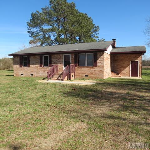 221 Morning Road Windsor, NC 27983 - Photo 23 of 23