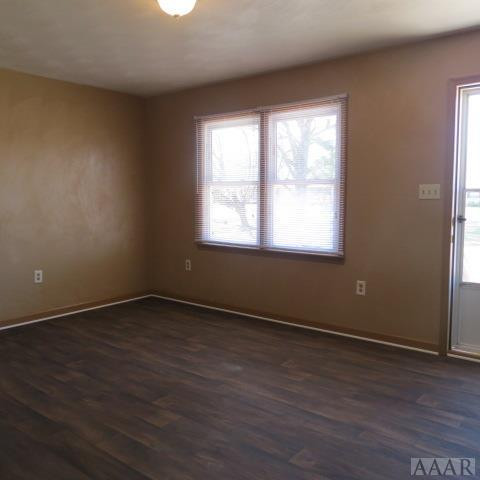 221 Morning Road Windsor, NC 27983 - Photo 4 of 23