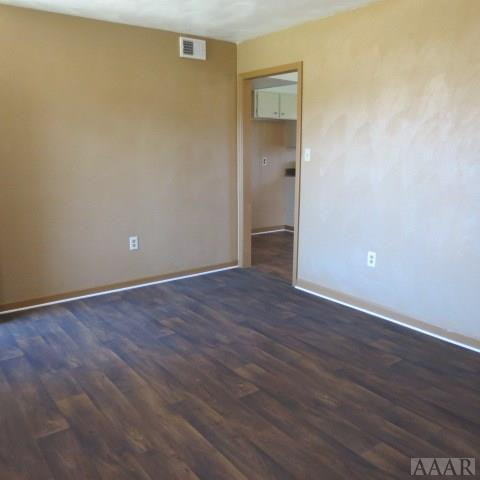 221 Morning Road Windsor, NC 27983 - Photo 5 of 23