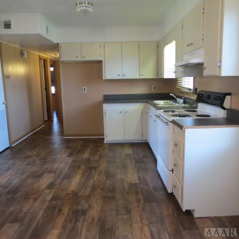 221 Morning Road Windsor, NC 27983 - Photo 8 of 23