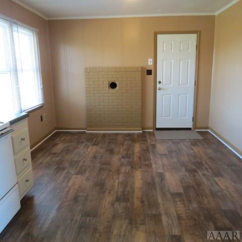 221 Morning Road Windsor, NC 27983 - Photo 10 of 23
