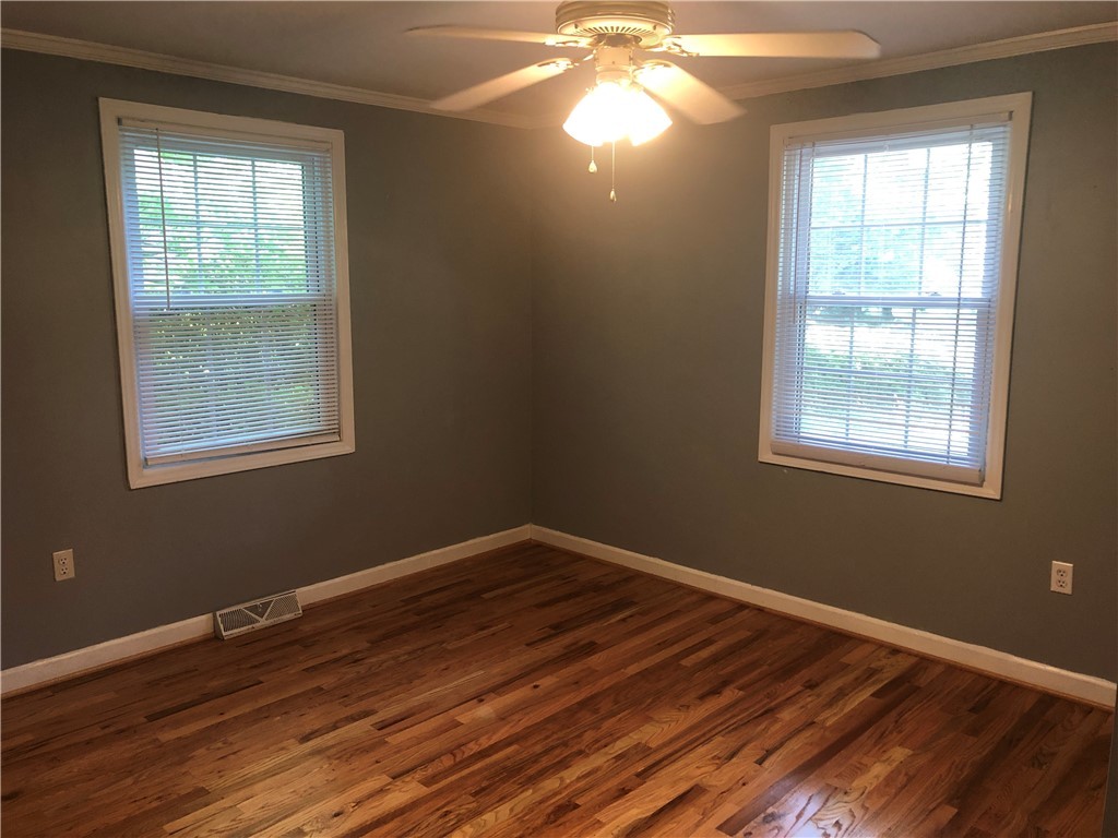615 Bailey Avenue Pendleton, SC 29670 - Photo 12 of 24