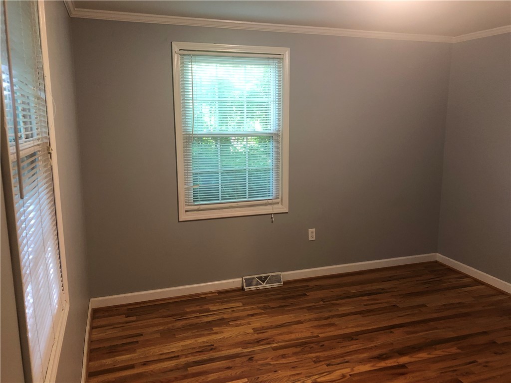 615 Bailey Avenue Pendleton, SC 29670 - Photo 14 of 24