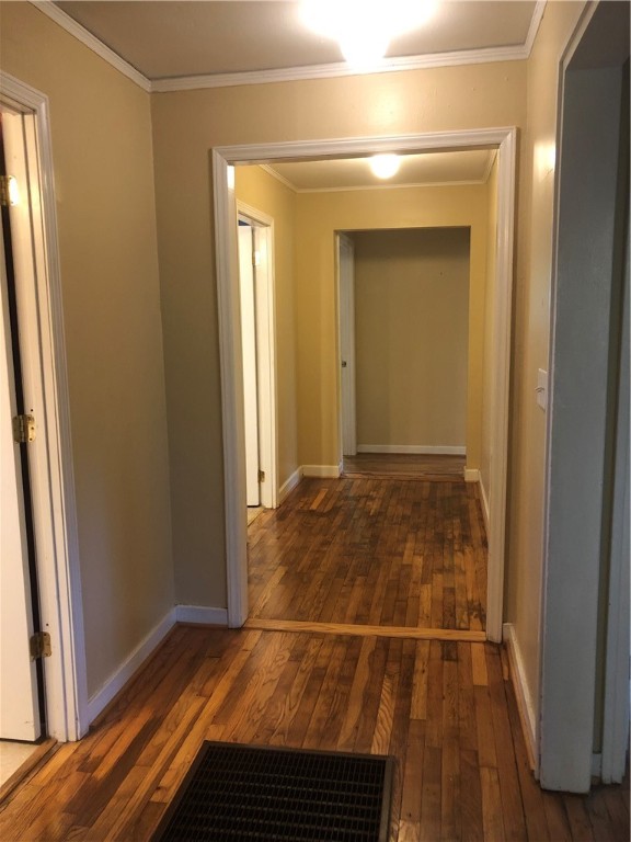 615 Bailey Avenue Pendleton, SC 29670 - Photo 17 of 24