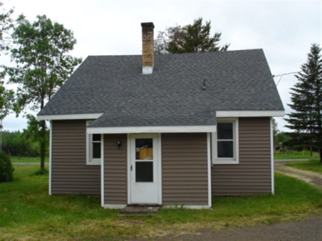 1466 Tamarack Lake Road Wright, MN 55798 - Photo 1 of 9 Gallery Image 1