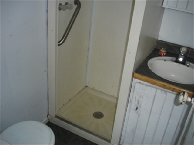 1466 Tamarack Lake Road Wright, MN 55798 - Photo 3 of 9 Gallery Image 3
