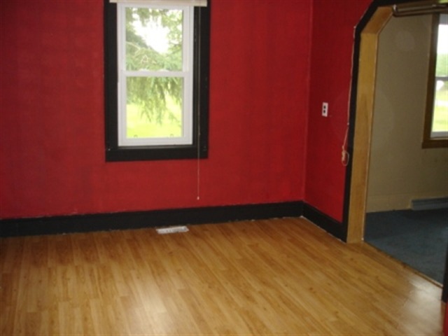 1466 Tamarack Lake Road Wright, MN 55798 - Photo 4 of 9 Gallery Image 4