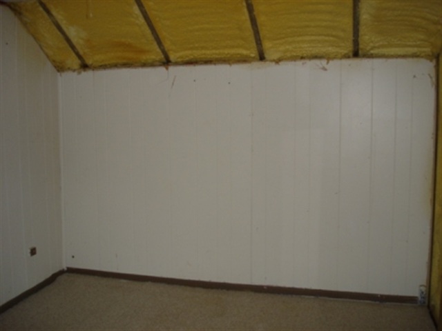 1466 Tamarack Lake Road Wright, MN 55798 - Photo 5 of 9 Gallery Image 5