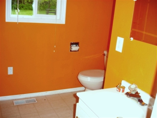 1466 Tamarack Lake Road Wright, MN 55798 - Photo 7 of 9 Gallery Image 7