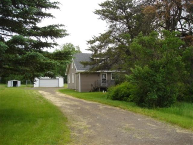 1466 Tamarack Lake Road Wright, MN 55798 - Photo 8 of 9 Gallery Image 8