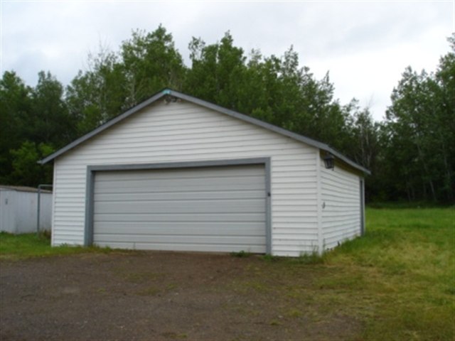 1466 Tamarack Lake Road Wright, MN 55798 - Photo 9 of 9 Gallery Image 9