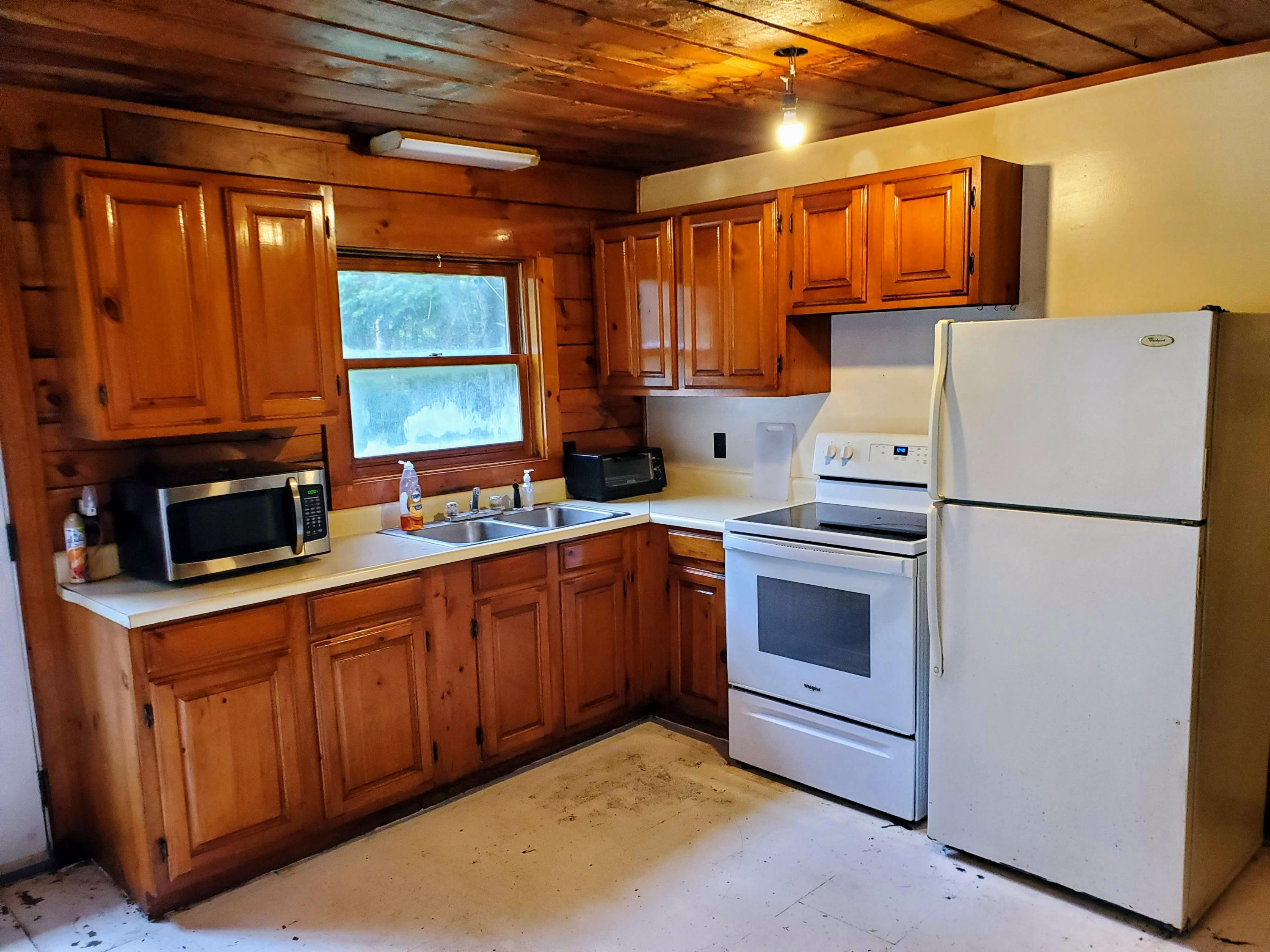 101 Harold Ross Road Dallas Plt, ME 04970 - Photo 10 of 35 20210723_112942