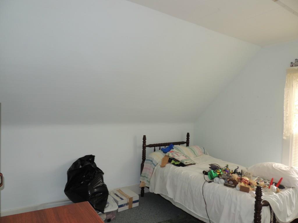 19 Eggemoggin Road Little Deer Isle, ME 04650 - Photo 15 of 24 Photo