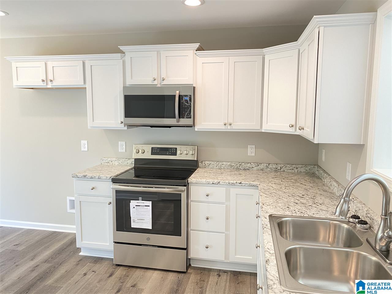 2200 Summit Park Road Odenville, AL 35120 - Photo 11 of 22