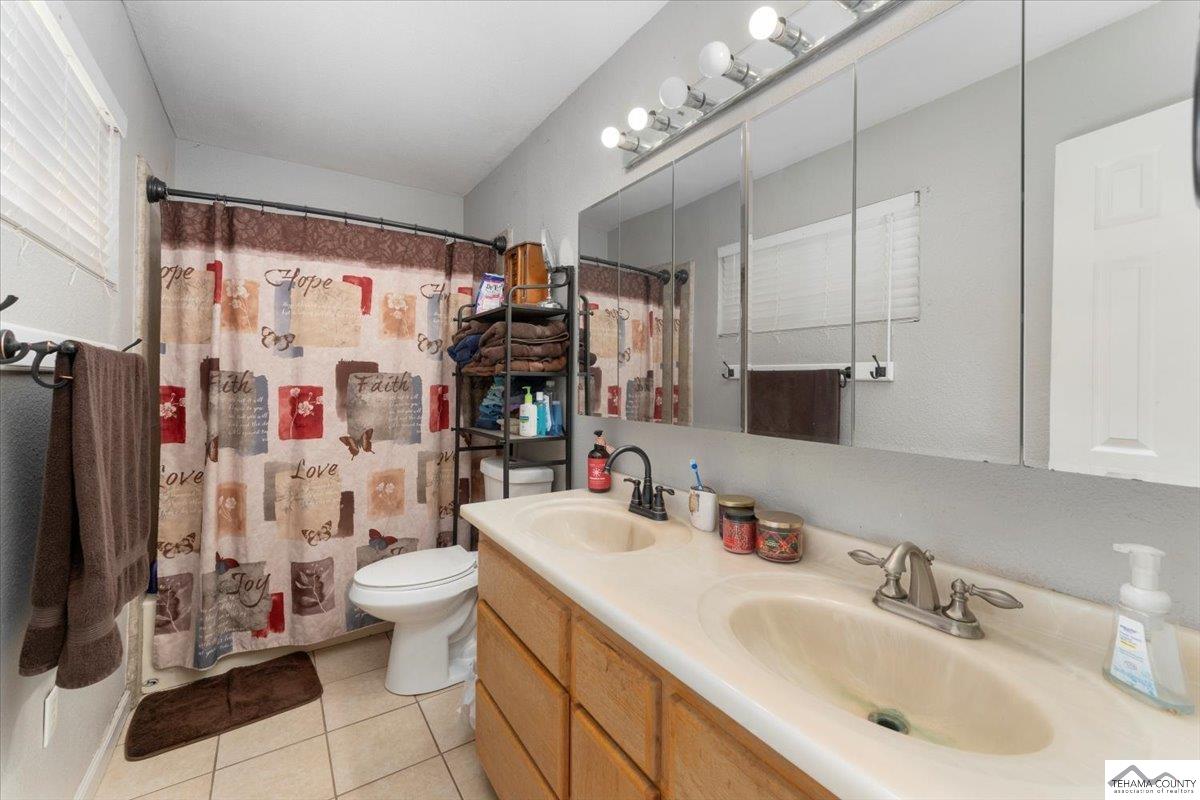 581 Wiltsey Road Red Bluff, CA 96080 - Photo 15 of 47 Gallery Image 15