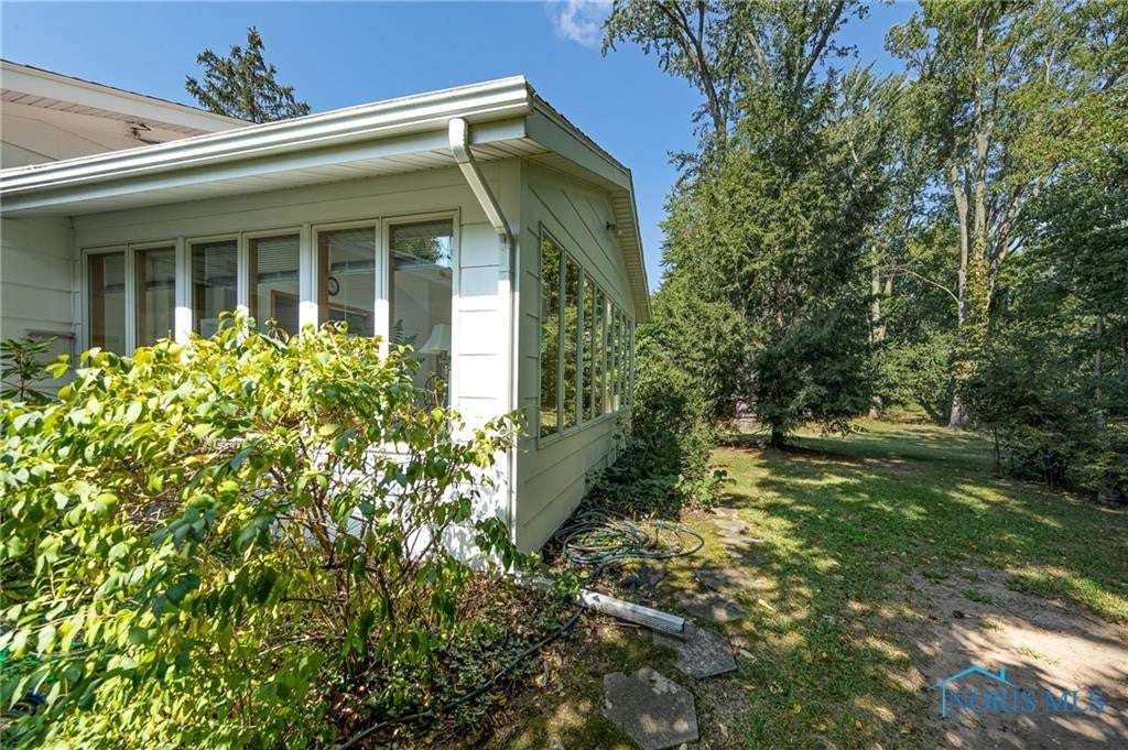716 Sand Ridge Road Bowling Green, OH 43402 - Photo 46 of 46 Gallery Image 46