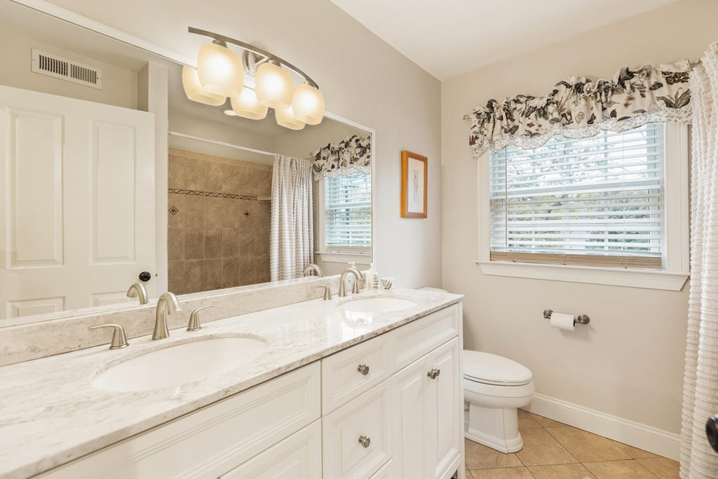 14 Risley Road Winchester, MA 01890 - Photo 29 of 41 Gallery Image 29