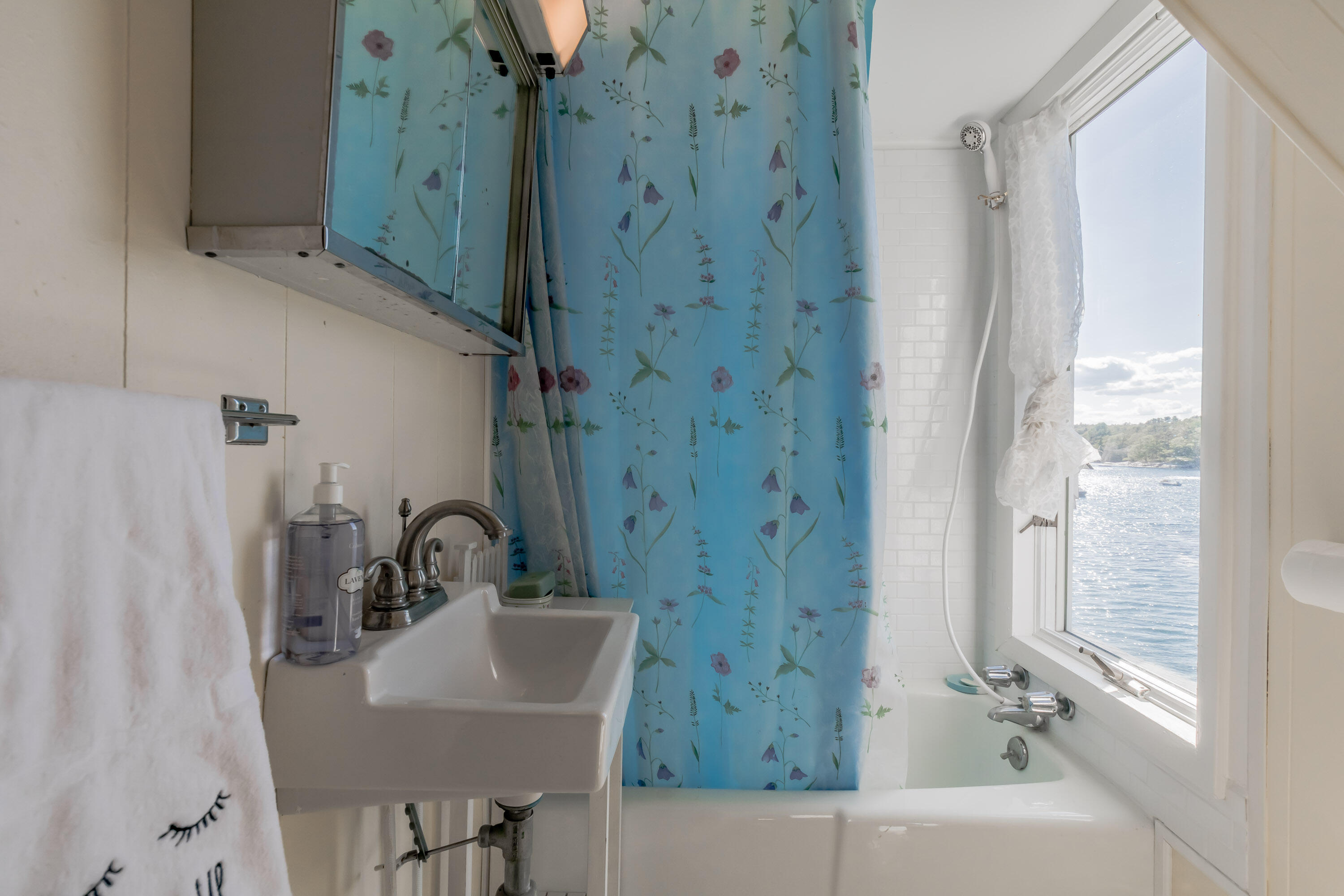 61 Paradise Point Road East Boothbay, ME 04544 - Photo 42 of 57 20210616ms-81049