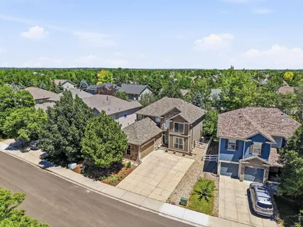 $899,000 | 1604 Naples Lane, Longmont, CO 80503