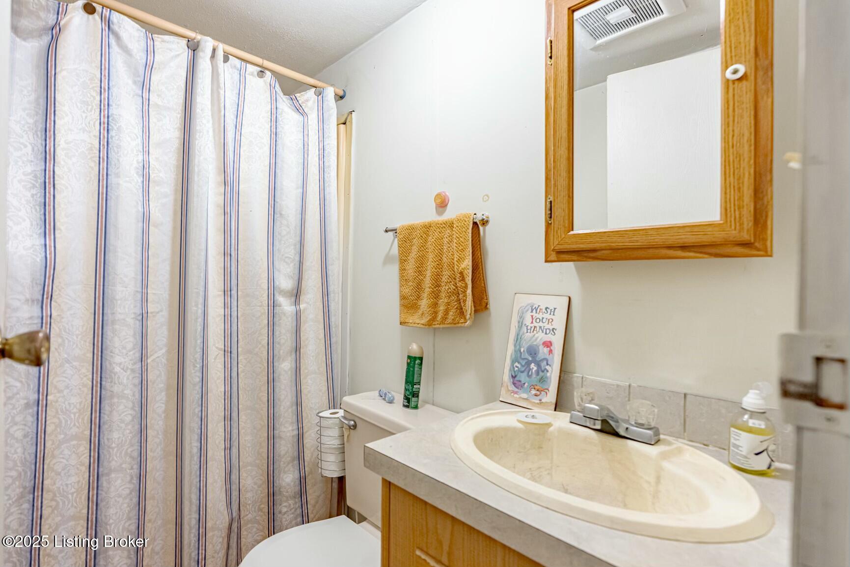 57 Guston Road Guston, KY 40142 - Photo 14 of 23 tempImageGnYzCk