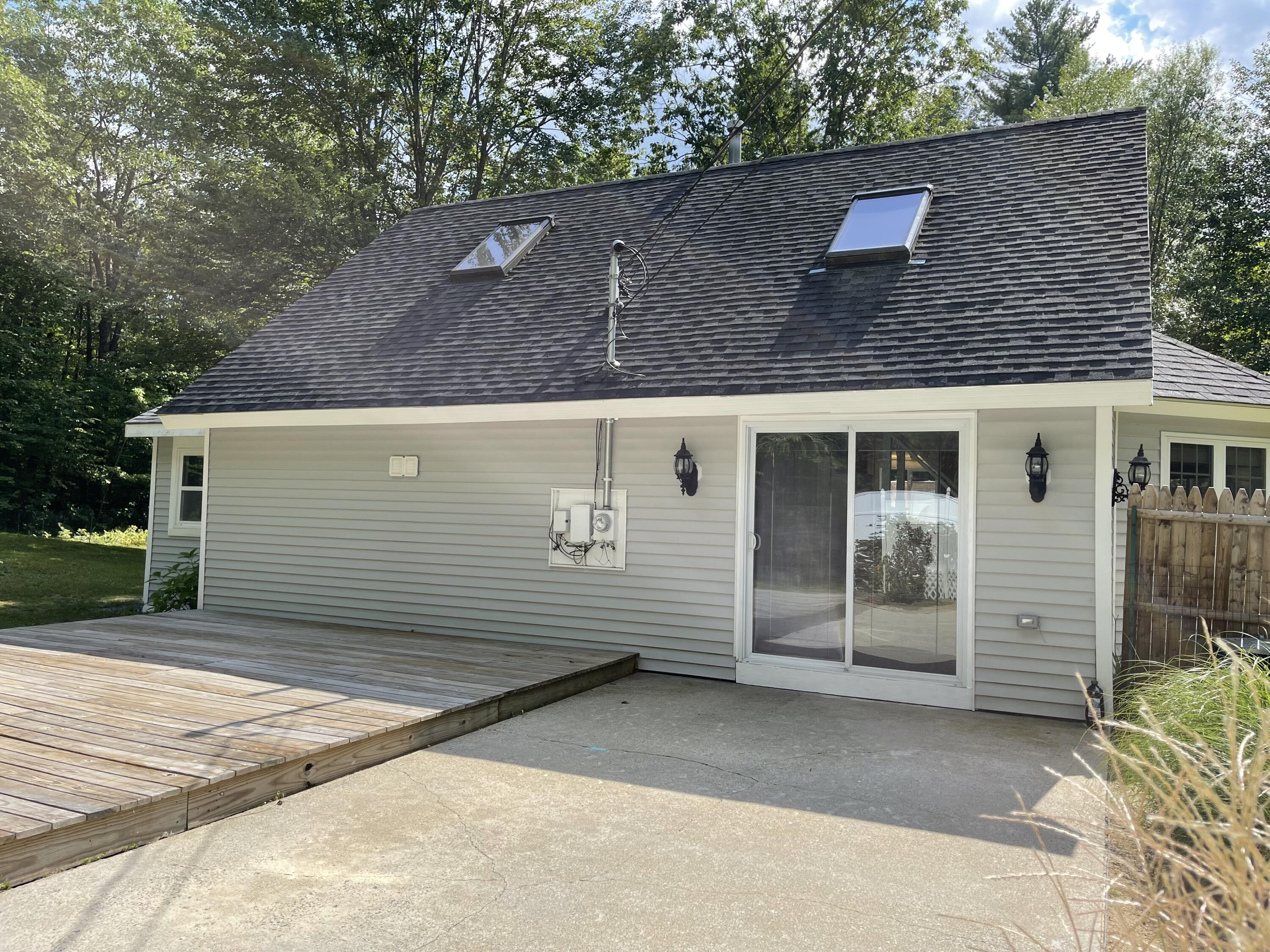 145 Harmons Beach Road Standish, ME 04084 - Photo 31 of 41 IMG_3189