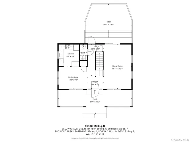 a picture of a bench in front of a window