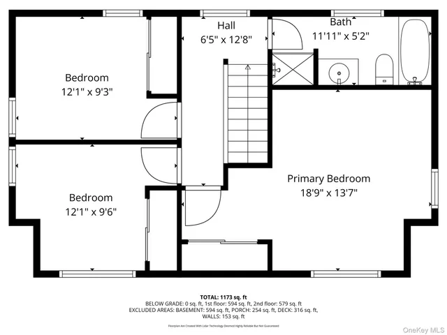 $650,000 | 125 Broadway, Greenlawn, NY 11740