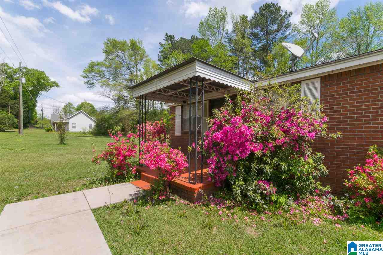 788 County Road 33 Calera, AL 35040 - Photo 4 of 36