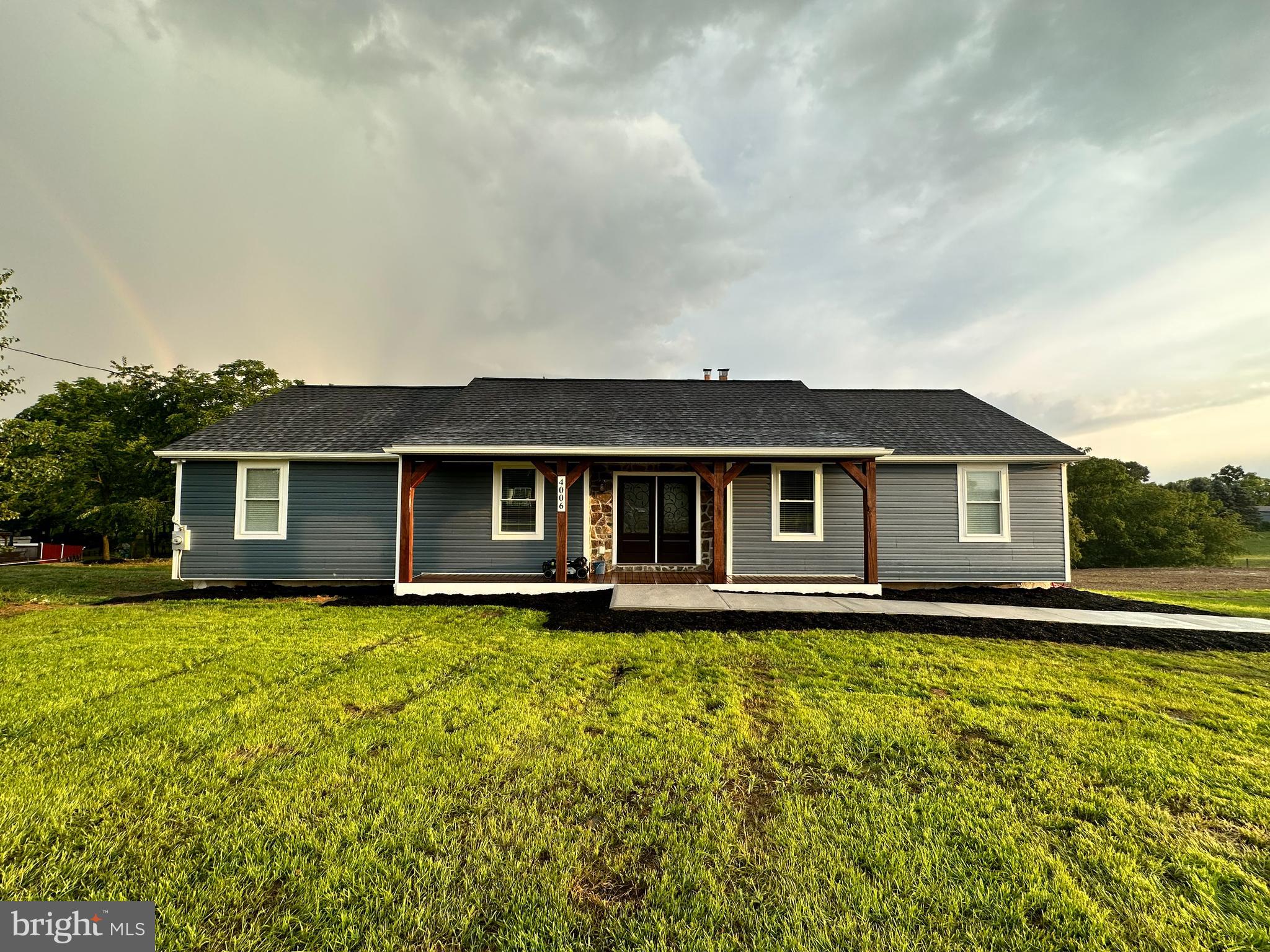 4006 Warm Spring Road Greencastle, PA 17225 - Photo 1 of 51 Gallery Image 1