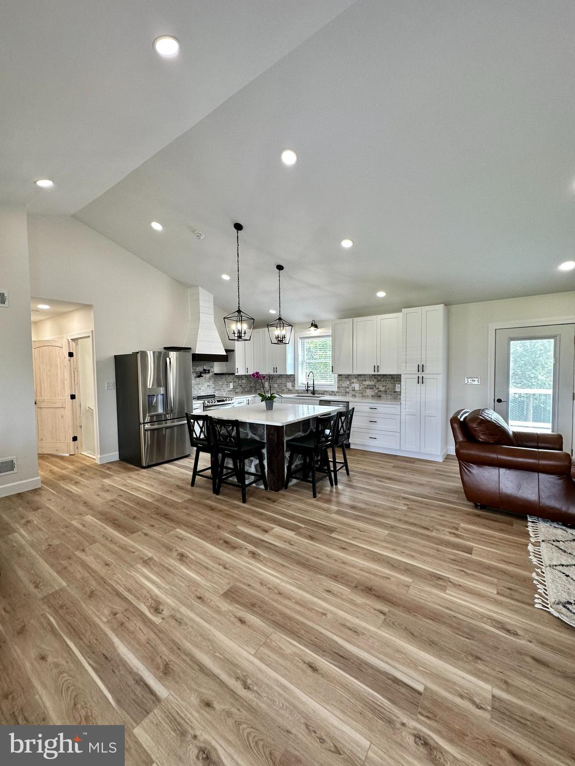 4006 Warm Spring Road Greencastle, PA 17225 - Photo 11 of 51 Gallery Image 11