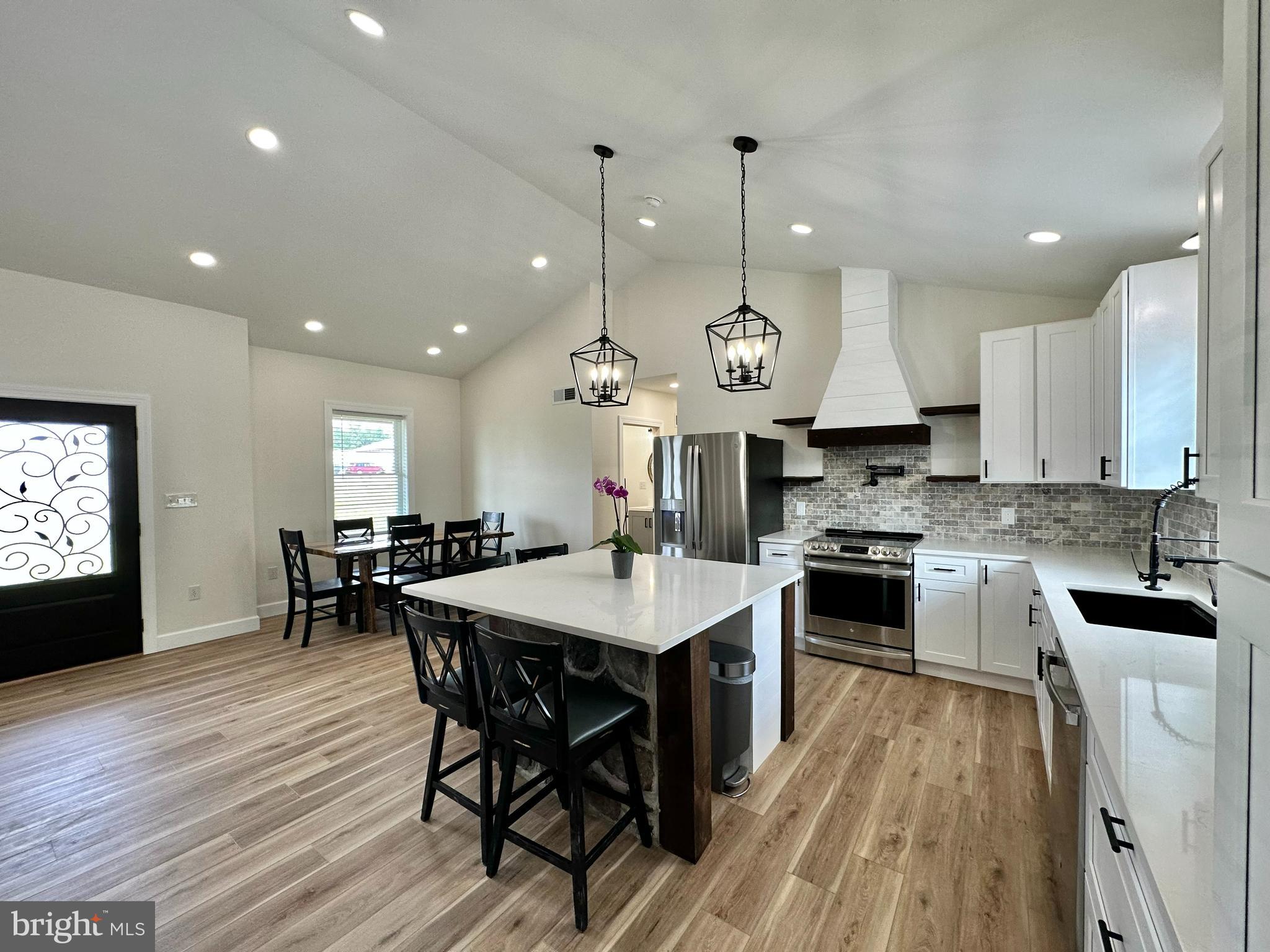 4006 Warm Spring Road Greencastle, PA 17225 - Photo 12 of 51 Gallery Image 12