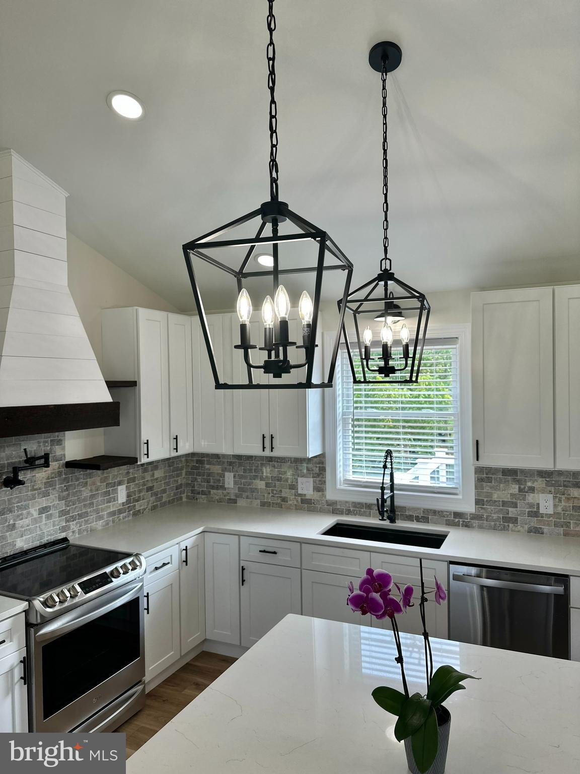 4006 Warm Spring Road Greencastle, PA 17225 - Photo 13 of 51 Gallery Image 13