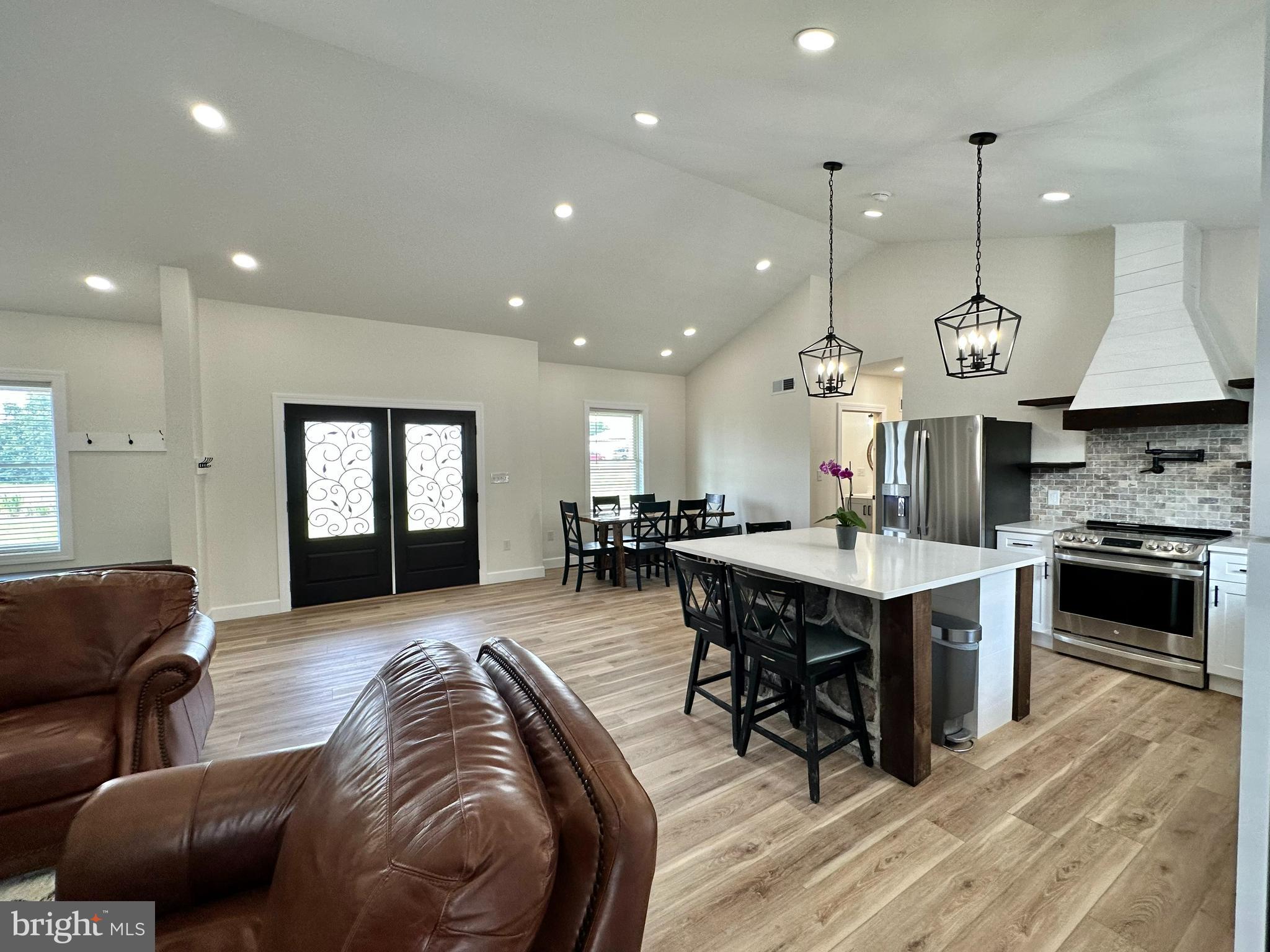 4006 Warm Spring Road Greencastle, PA 17225 - Photo 14 of 51 Gallery Image 14