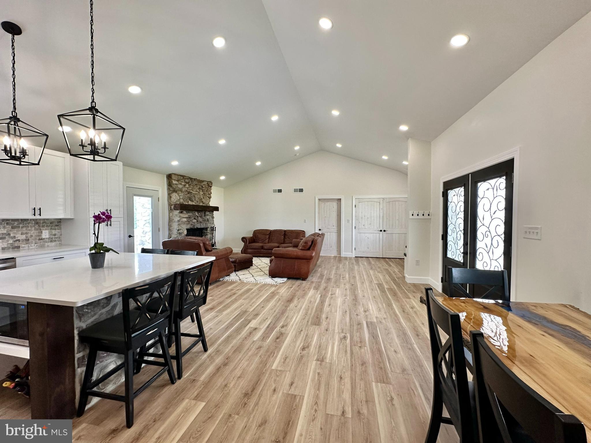 4006 Warm Spring Road Greencastle, PA 17225 - Photo 15 of 51 Gallery Image 15