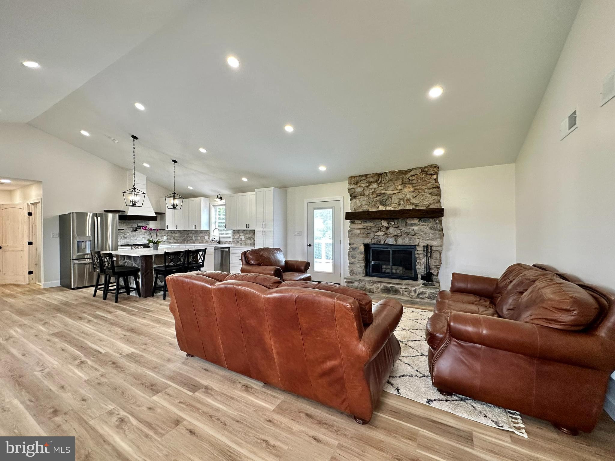 4006 Warm Spring Road Greencastle, PA 17225 - Photo 19 of 51 Gallery Image 19