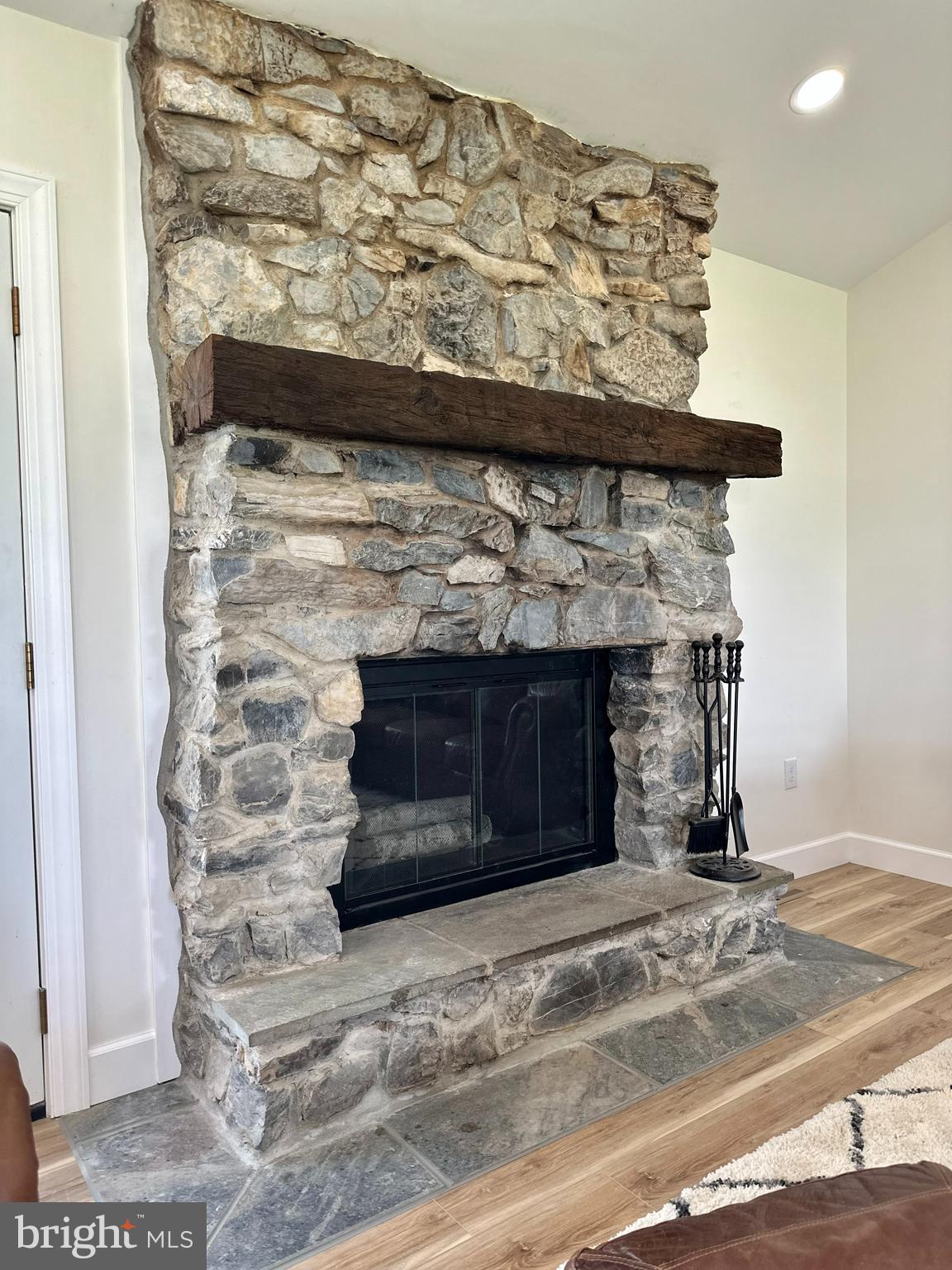 4006 Warm Spring Road Greencastle, PA 17225 - Photo 20 of 51 Gallery Image 20