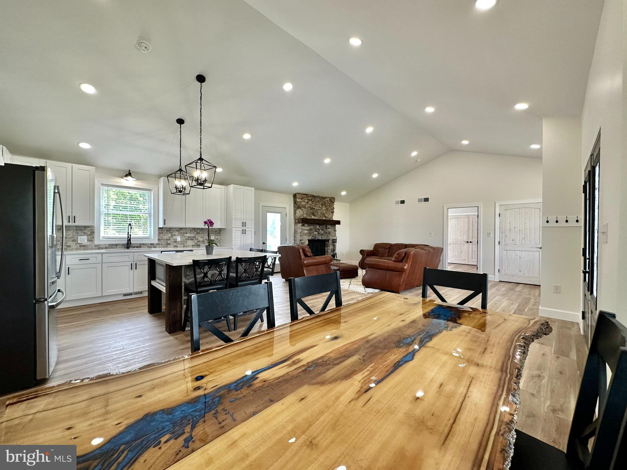 4006 Warm Spring Road Greencastle, PA 17225 - Photo 21 of 51 Gallery Image 21