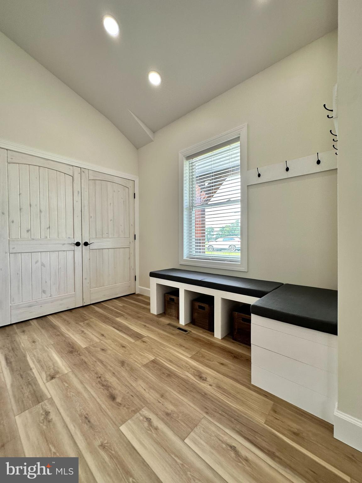 4006 Warm Spring Road Greencastle, PA 17225 - Photo 22 of 51 Gallery Image 22