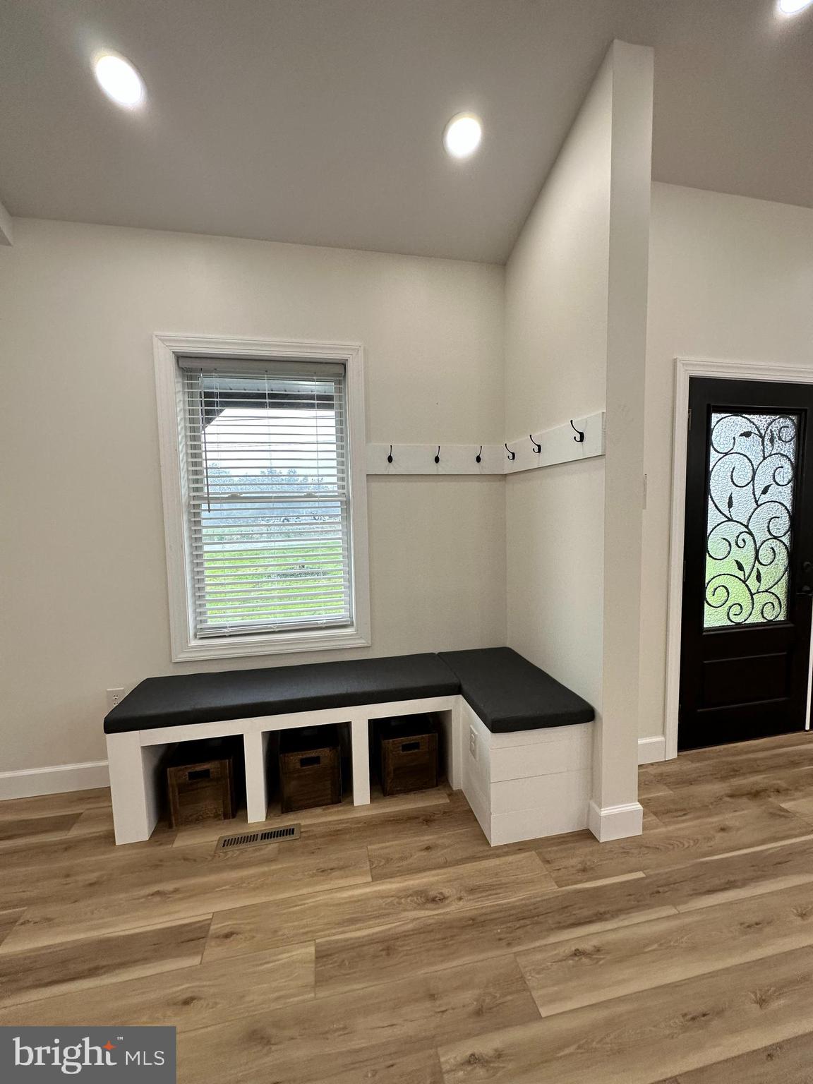 4006 Warm Spring Road Greencastle, PA 17225 - Photo 23 of 51 Gallery Image 23