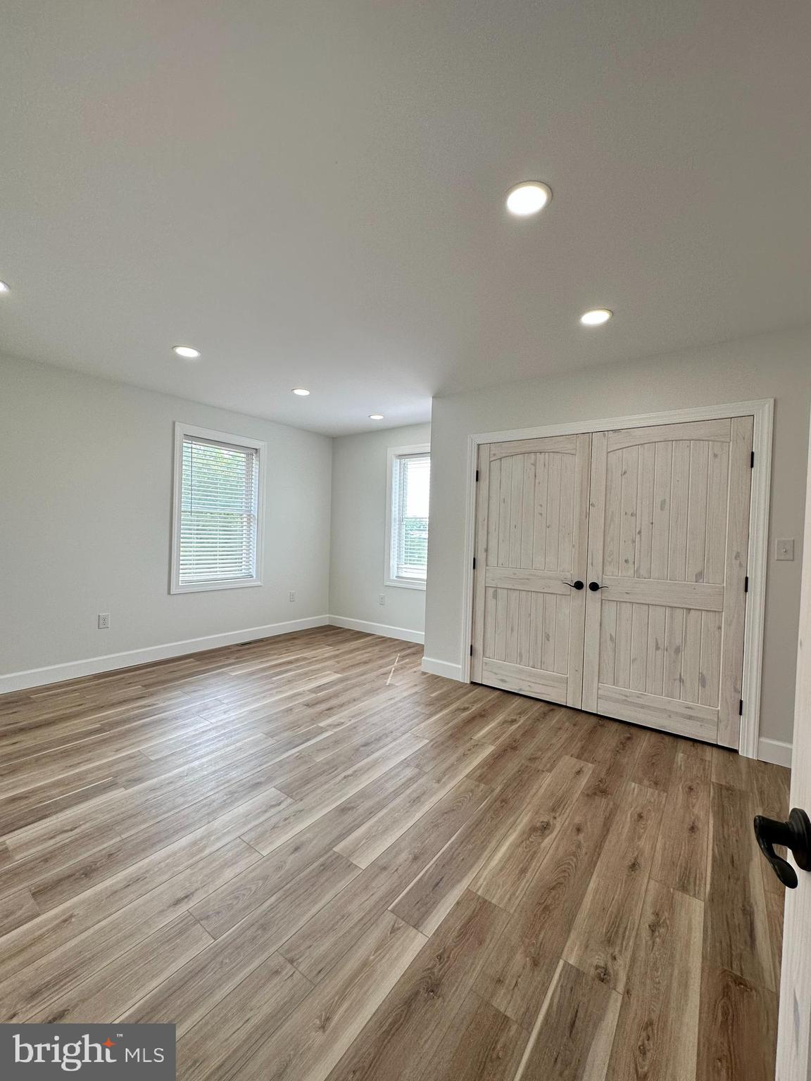 4006 Warm Spring Road Greencastle, PA 17225 - Photo 24 of 51 Gallery Image 24