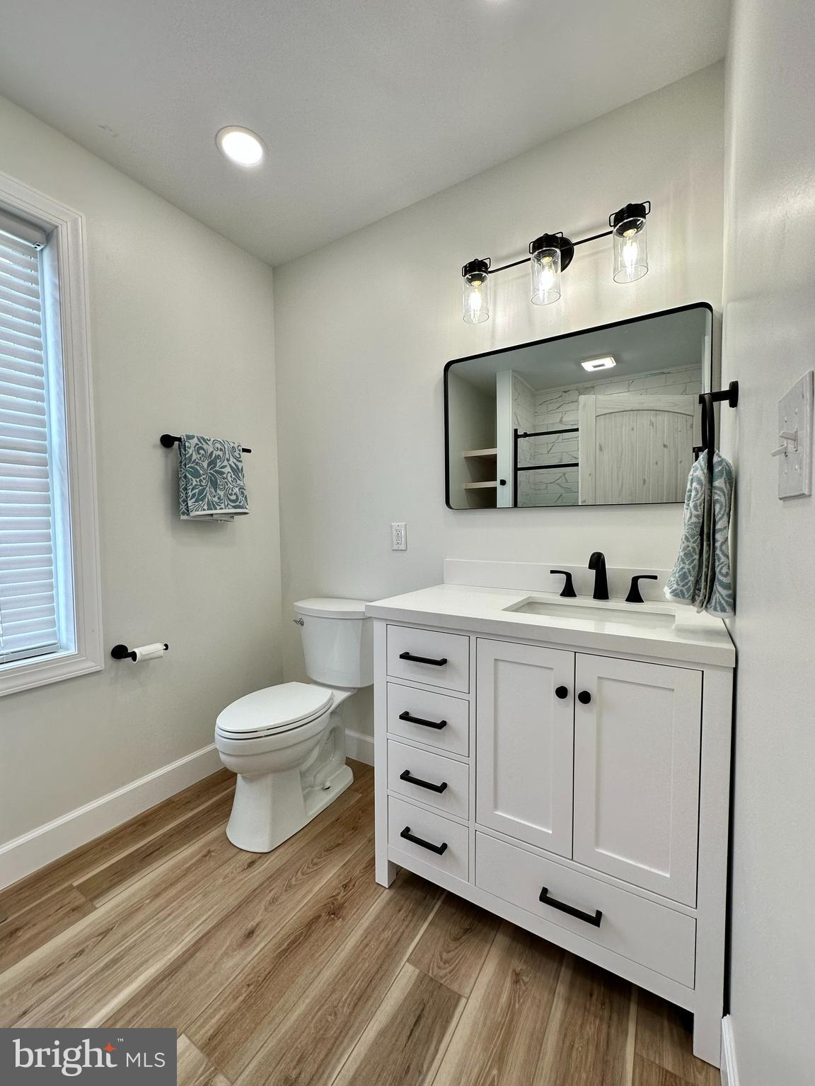 4006 Warm Spring Road Greencastle, PA 17225 - Photo 26 of 51 Gallery Image 26