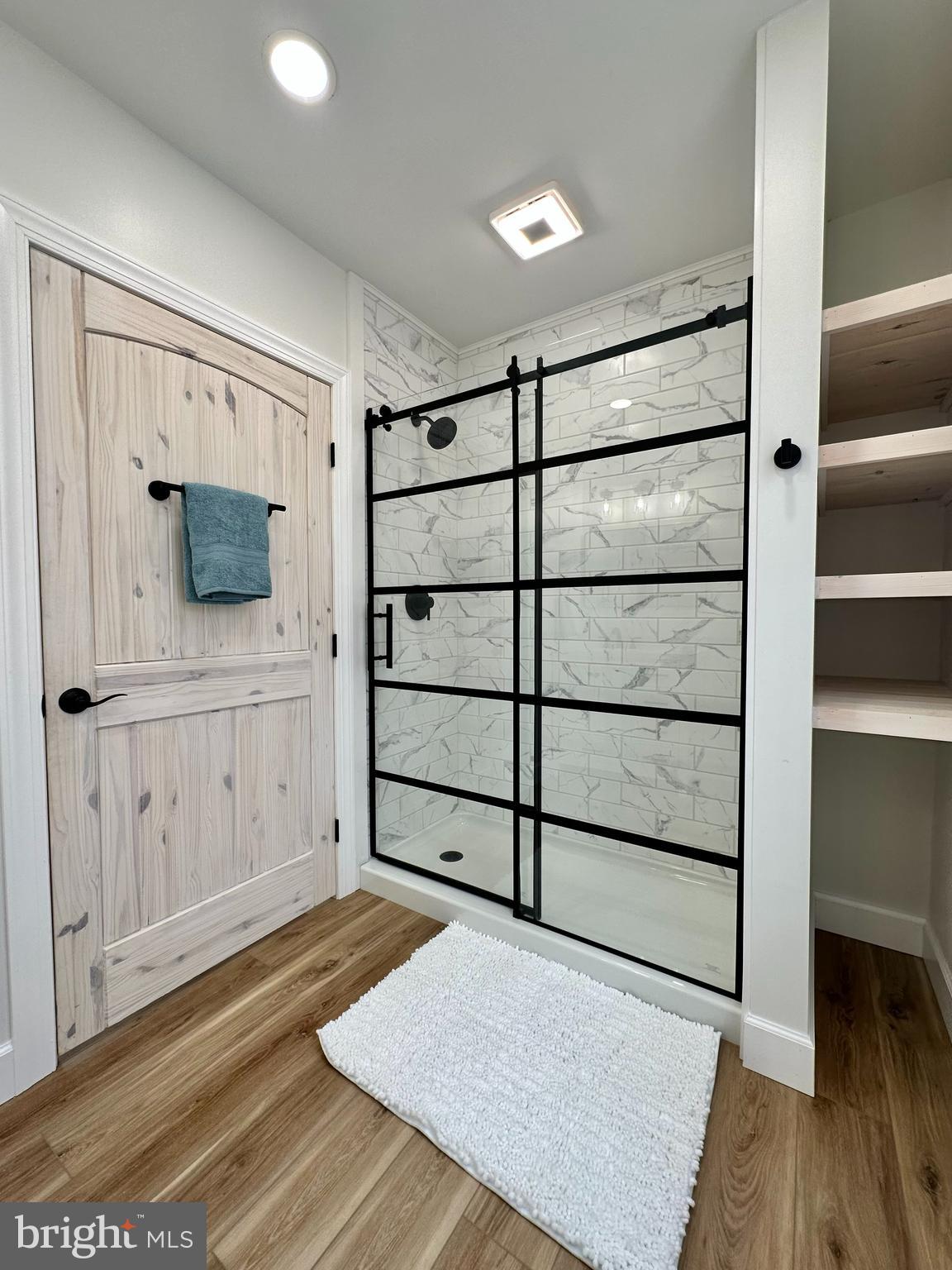 4006 Warm Spring Road Greencastle, PA 17225 - Photo 28 of 51 Gallery Image 28