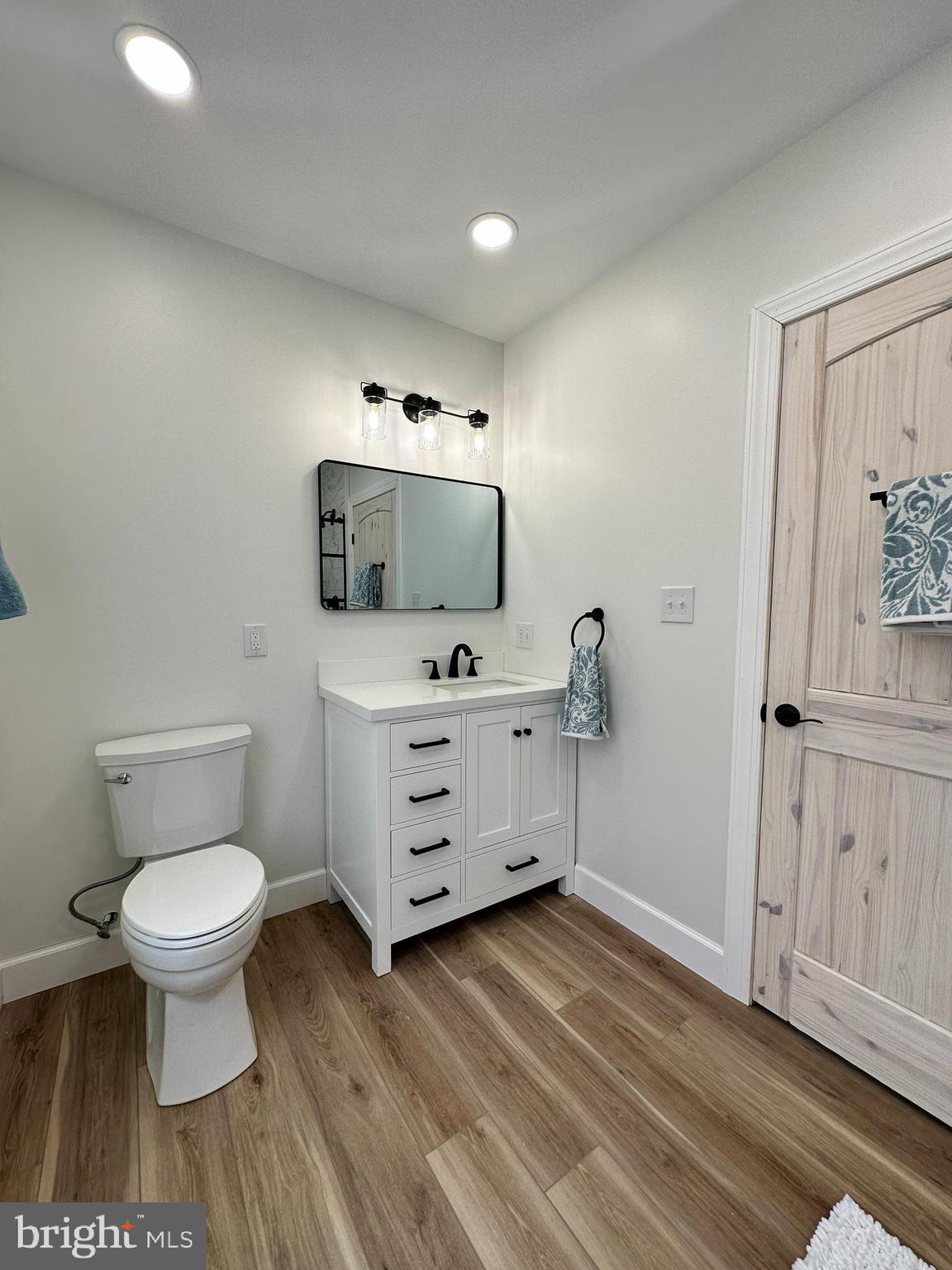 4006 Warm Spring Road Greencastle, PA 17225 - Photo 29 of 51 Gallery Image 29