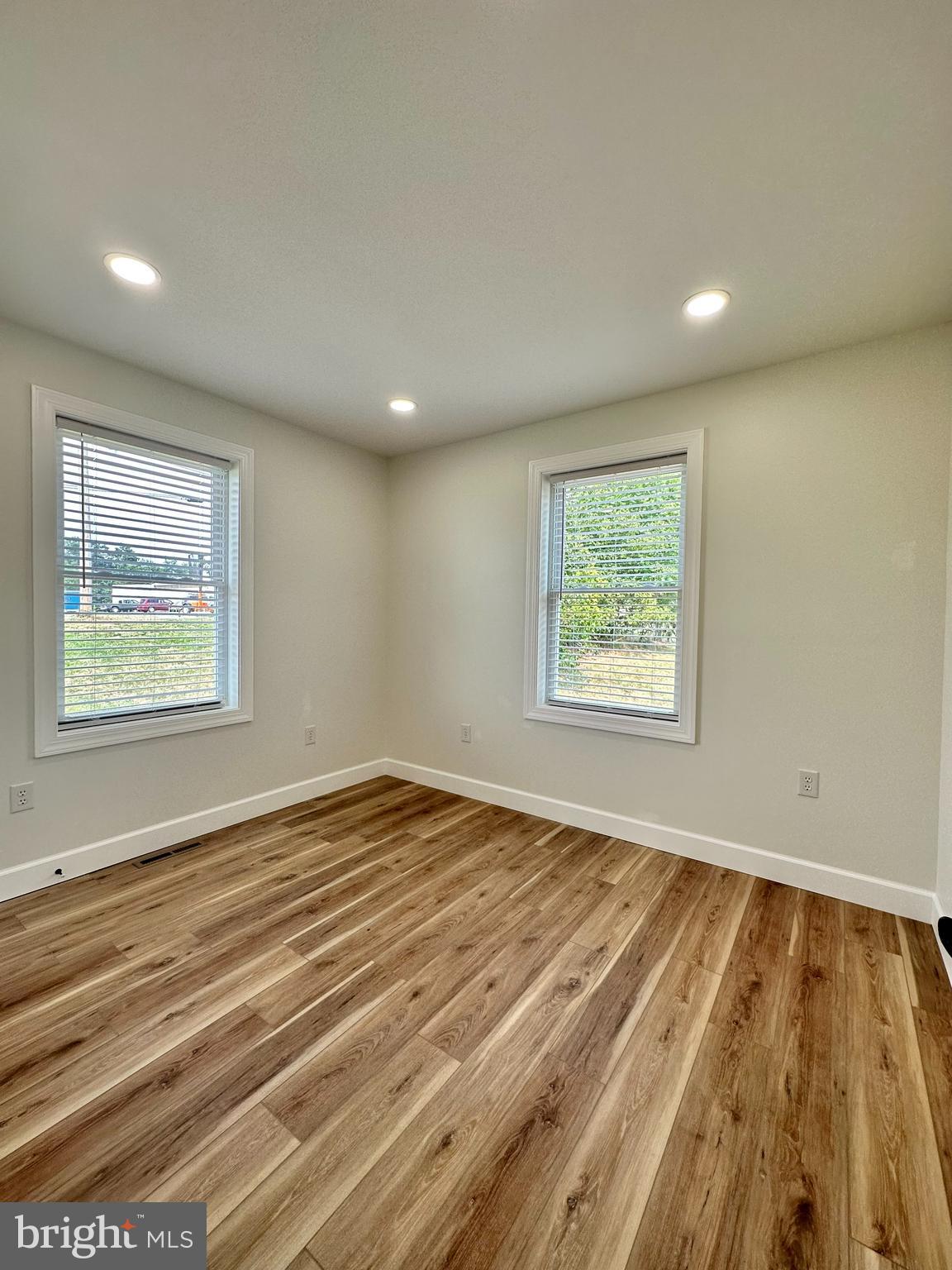 4006 Warm Spring Road Greencastle, PA 17225 - Photo 30 of 51 Gallery Image 30