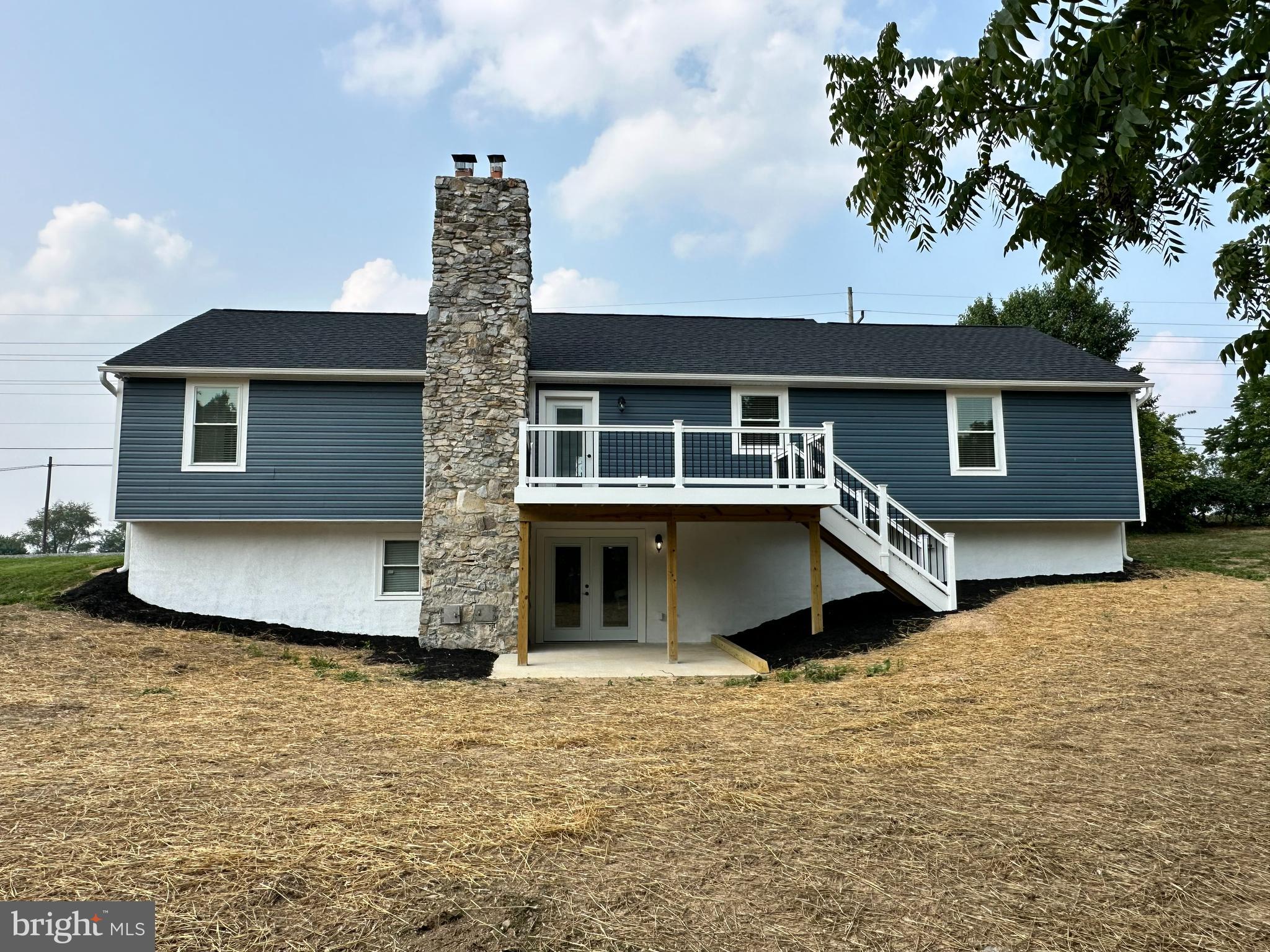 4006 Warm Spring Road Greencastle, PA 17225 - Photo 3 of 51 Gallery Image 3