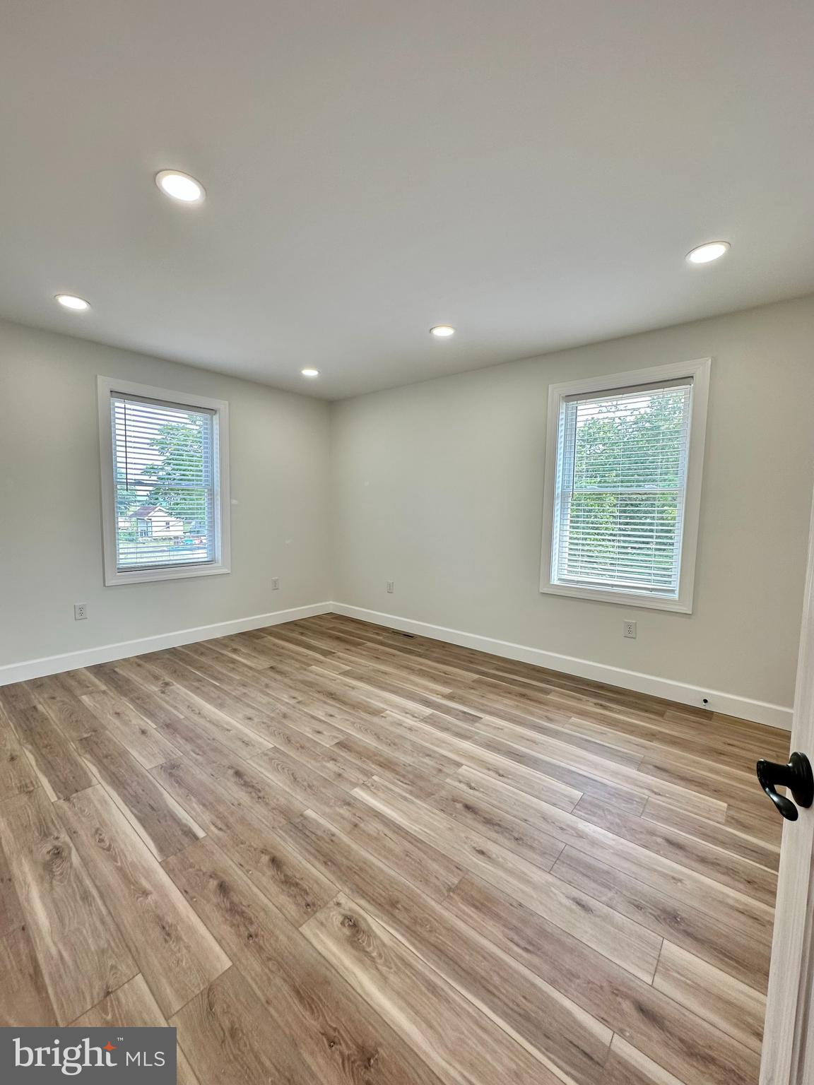 4006 Warm Spring Road Greencastle, PA 17225 - Photo 31 of 51 Gallery Image 31