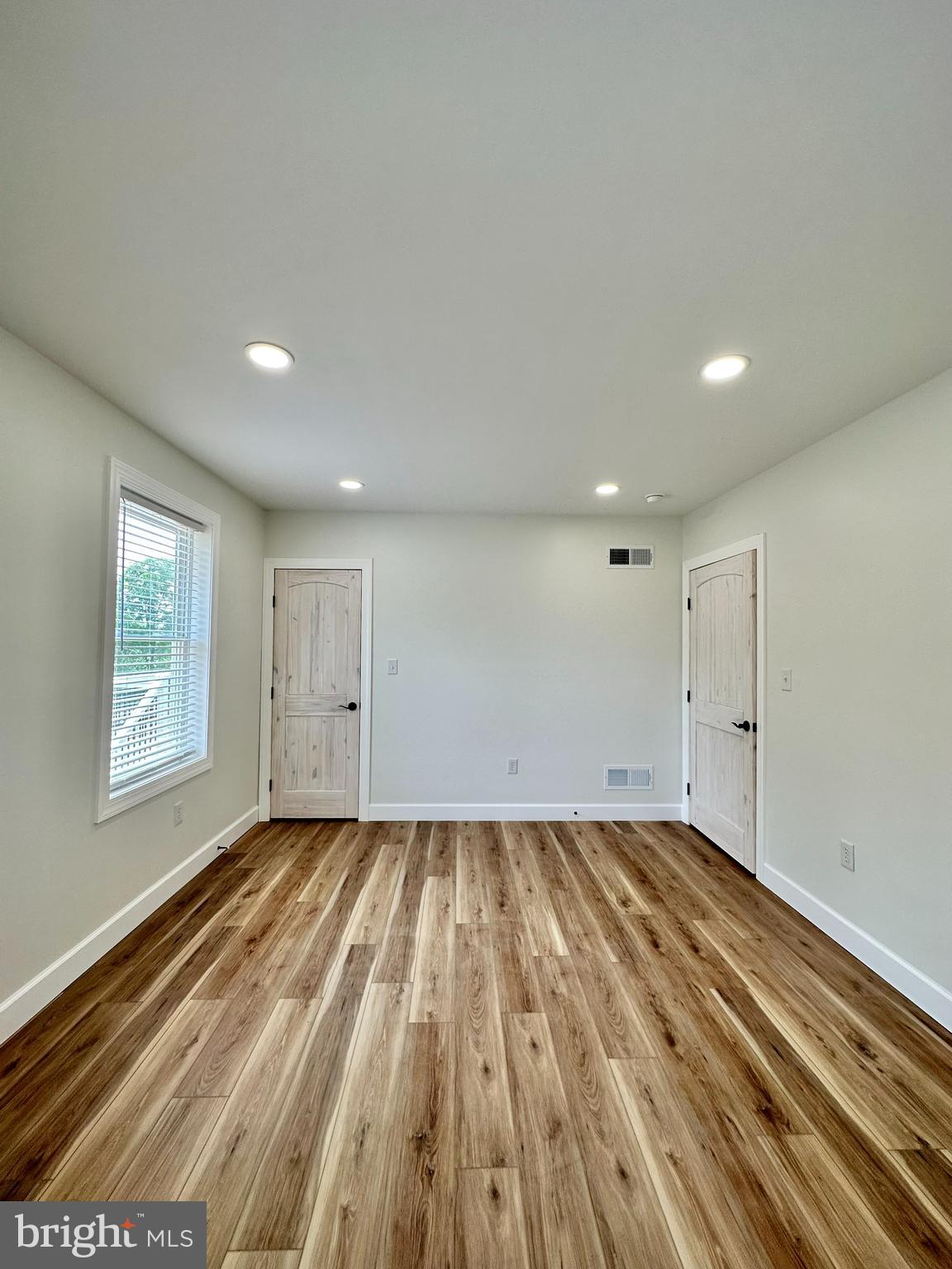 4006 Warm Spring Road Greencastle, PA 17225 - Photo 33 of 51 Gallery Image 33