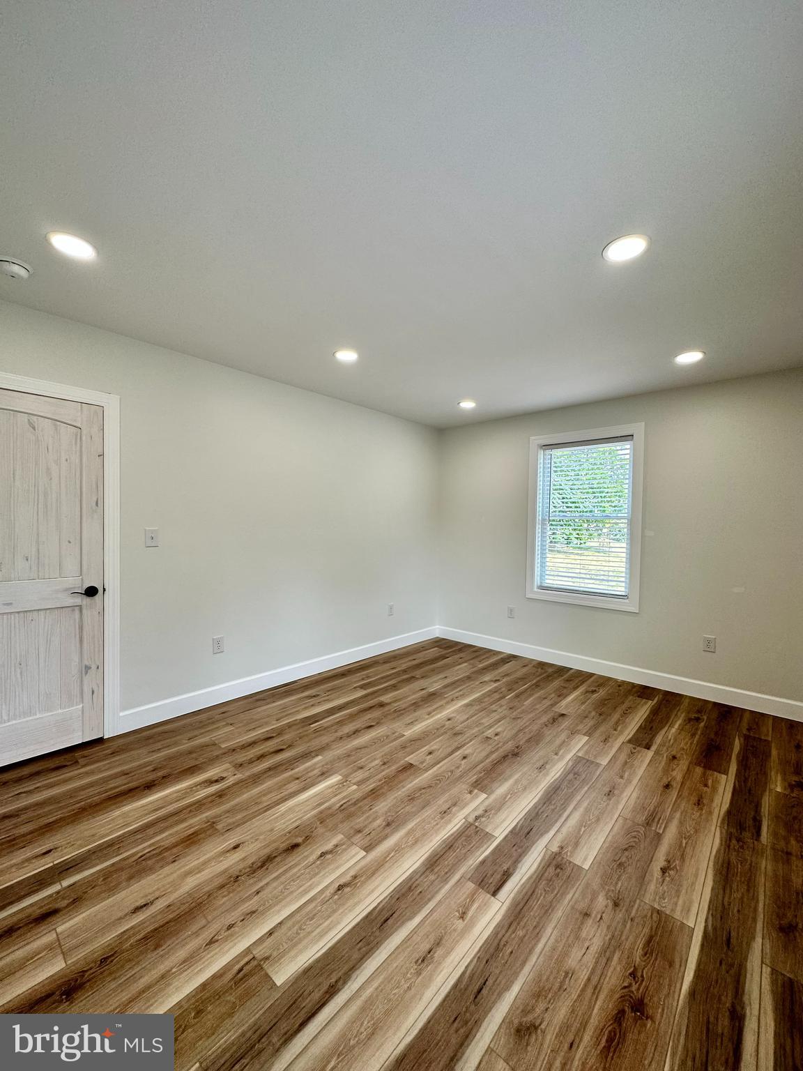 4006 Warm Spring Road Greencastle, PA 17225 - Photo 34 of 51 Gallery Image 34